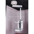 /msite/products/detail/productid/57097644/id/667127.html